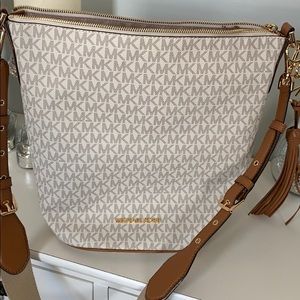 NWOT. Purchased in December